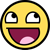 Posted Image