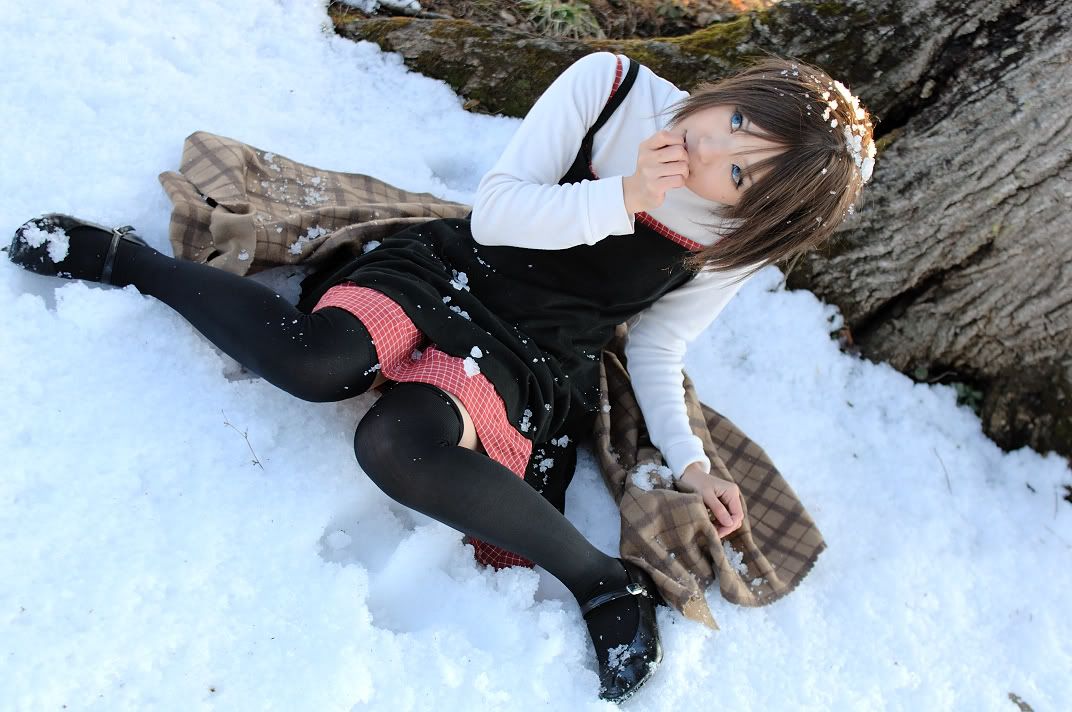 Posted Image