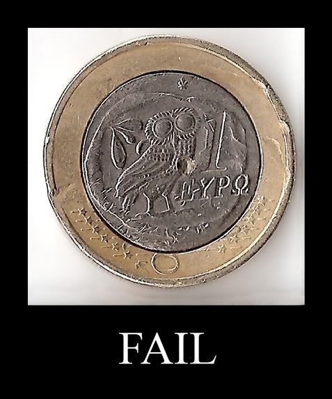 Δημοσιευμένη εικόνα