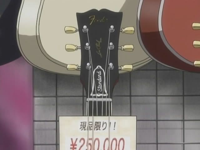 Δημοσιευμένη  εικόνα