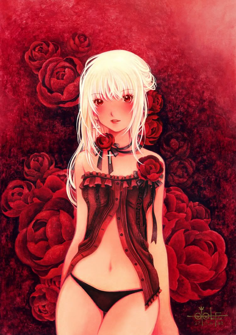 Δημοσιευμένη  εικόνα