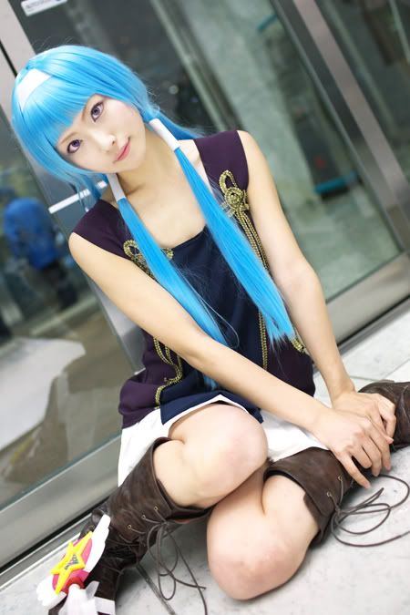 Posted Image