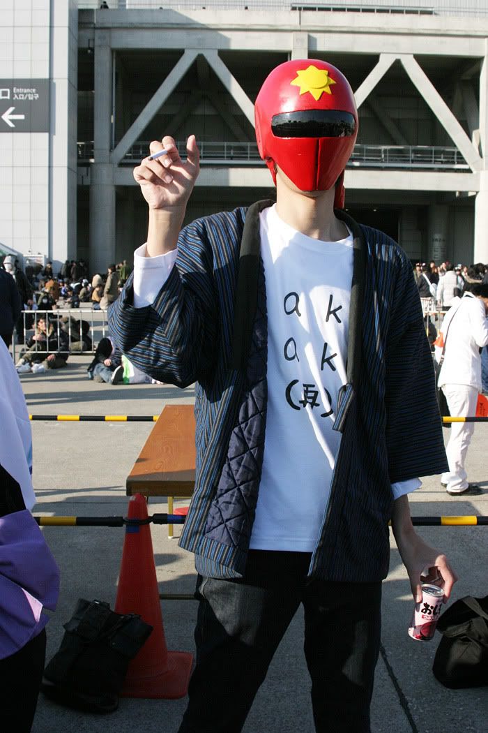 Posted Image