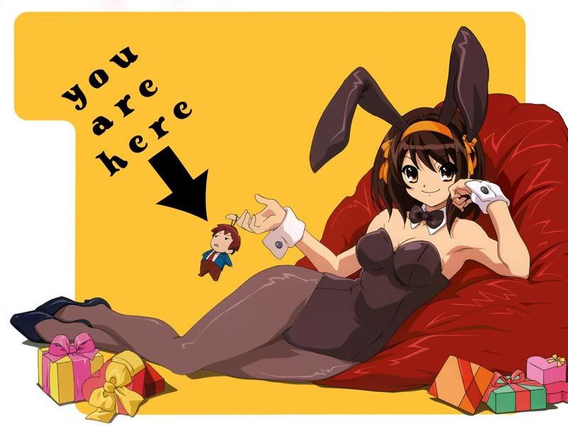 Posted Image