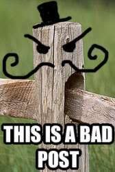 Posted Image