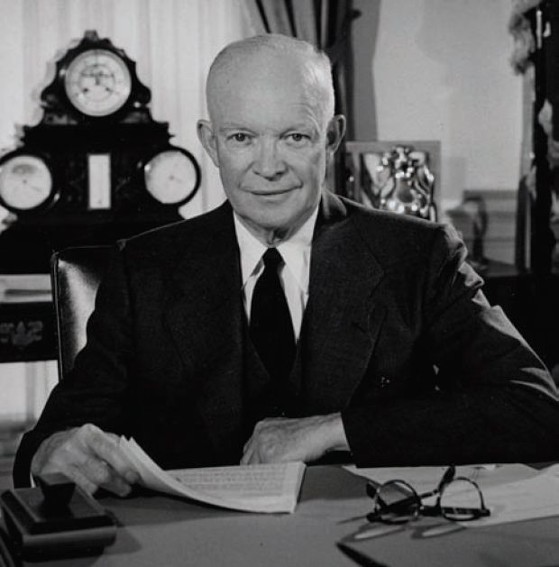  photo dwight-d-eisenhower-circa1956_zpsed73d64e.jpg