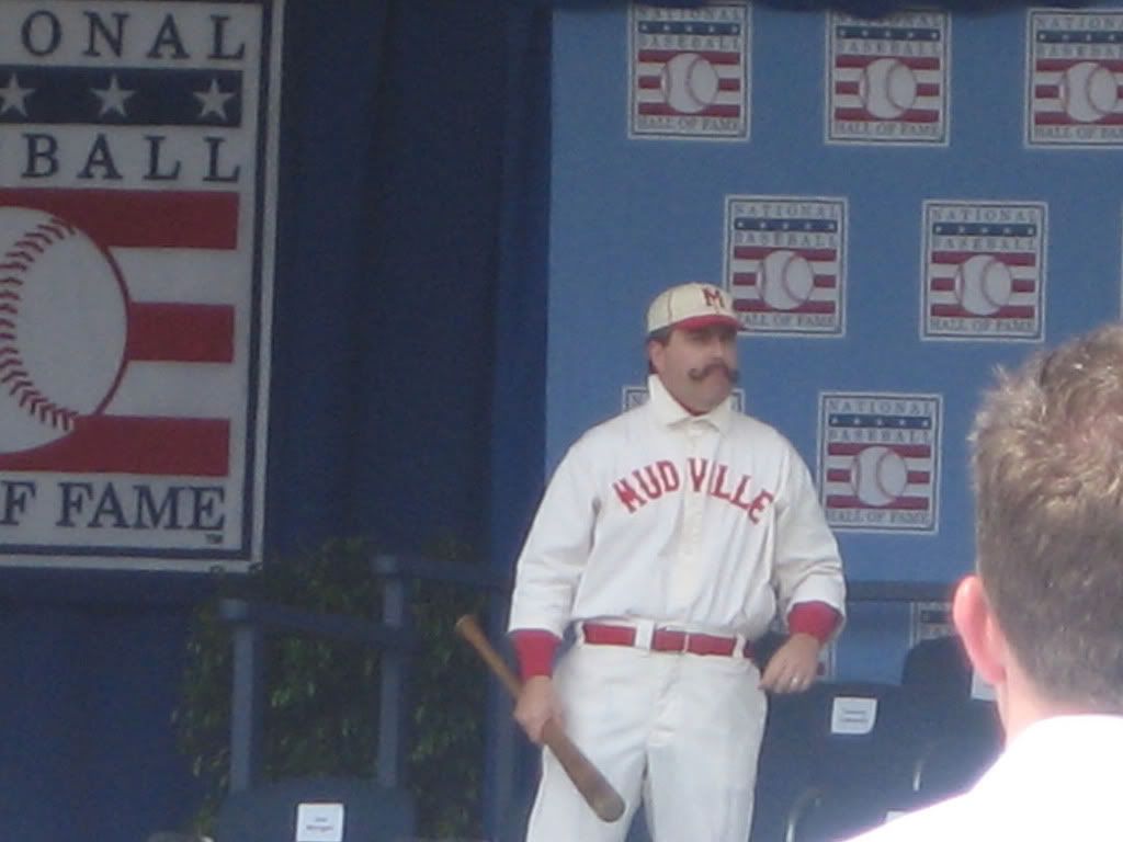 mighty casey photo: The Mighty Casey MightyCasey.jpg