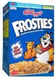frosties.jpg