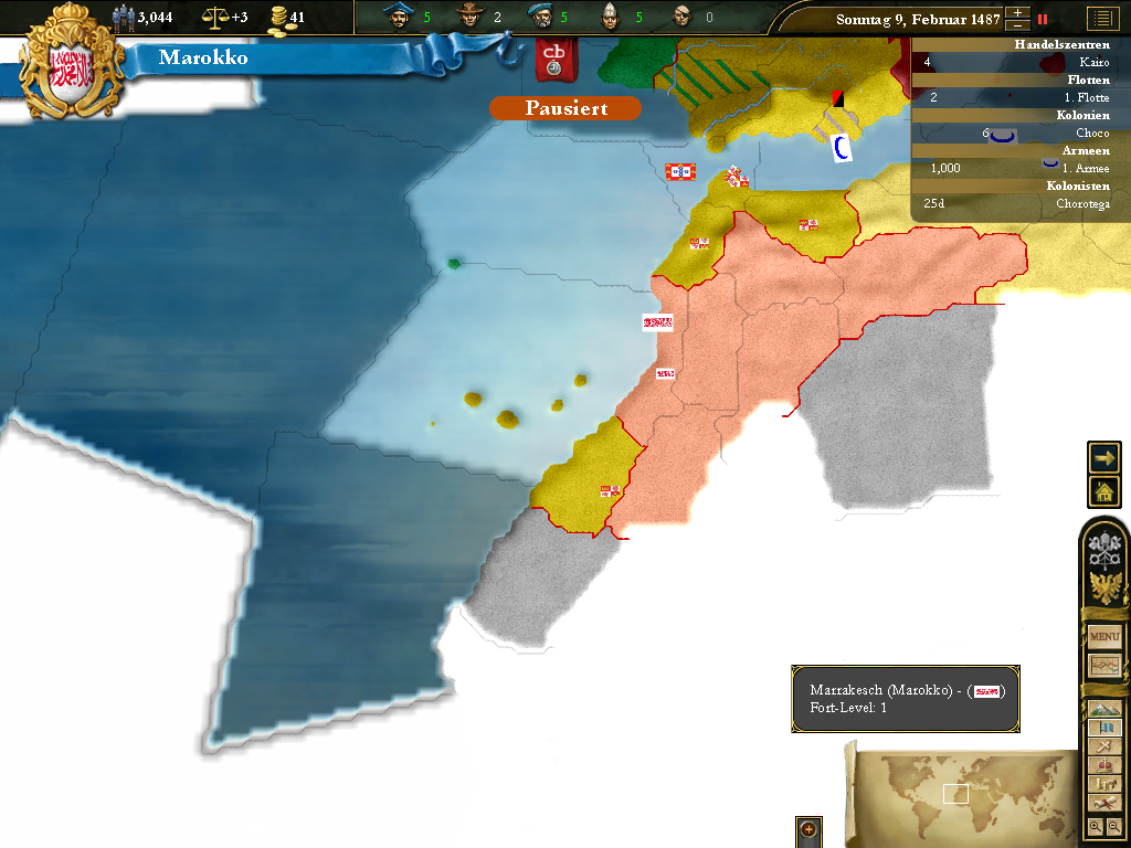EU3_31.png