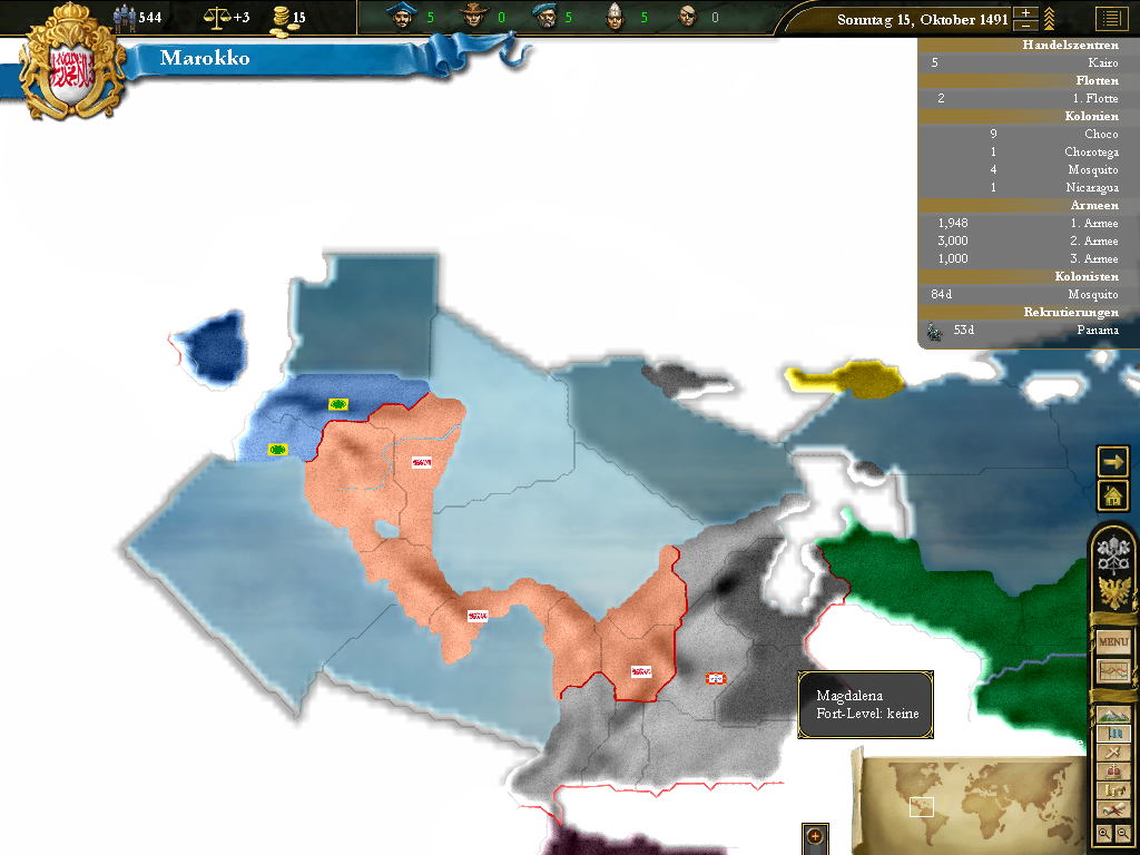 EU3_33.png
