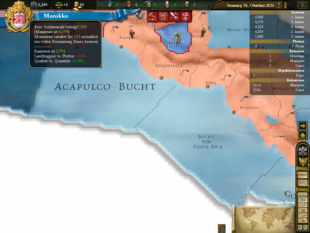 EU3_35.png