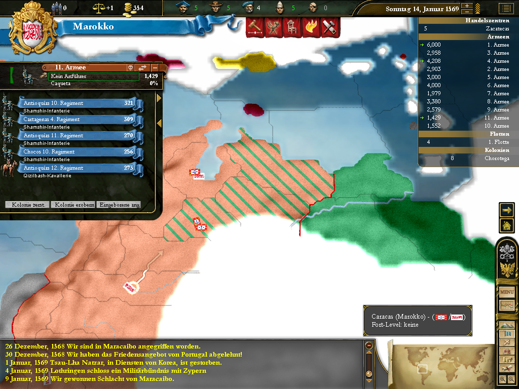 EU3_52.png