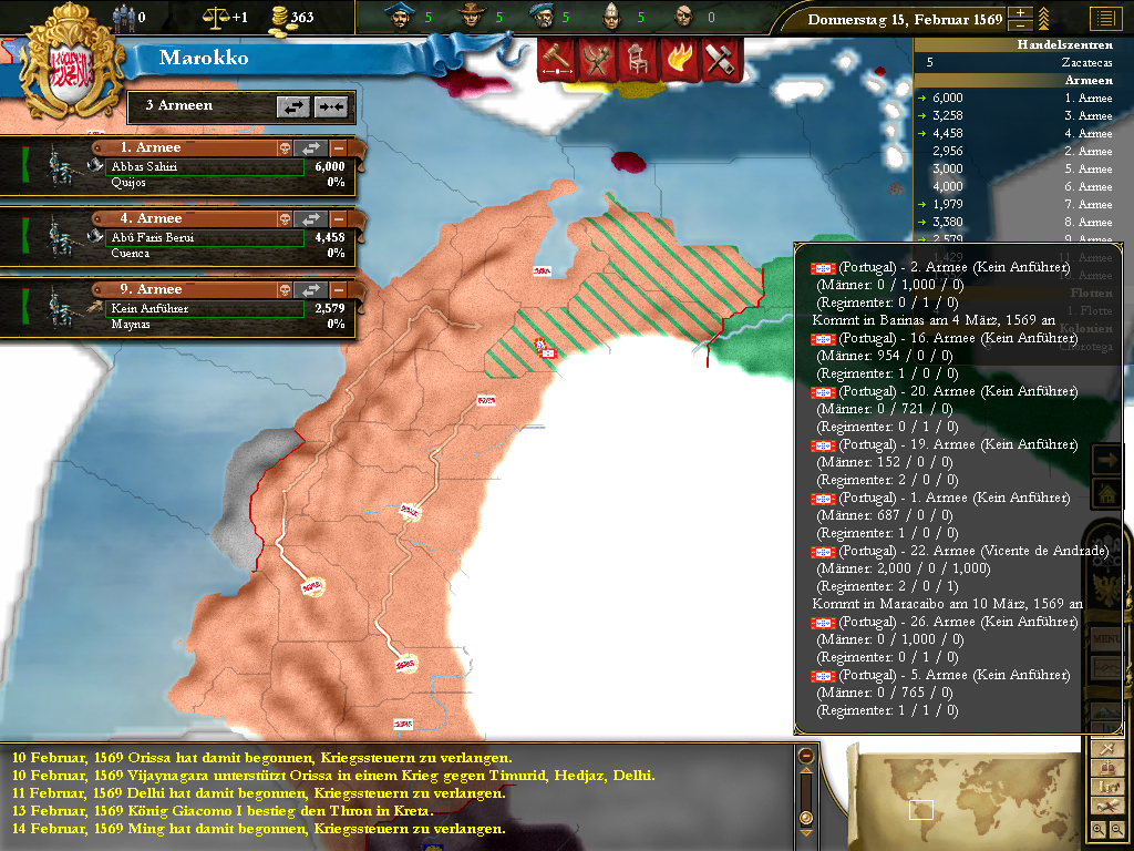 EU3_53.png