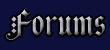Forums
