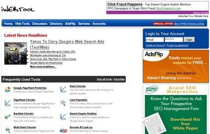 Sử dụng Competitor Analysis để xây dựng và làm tăng lưu lượng(Traffic) và liên kết(Links) cho website của bạn ! backlink checker Sử dụng Competitor Analysis để xây dựng và làm tăng lưu lượng(Traffic) và liên kết(Links) cho website của bạn !
