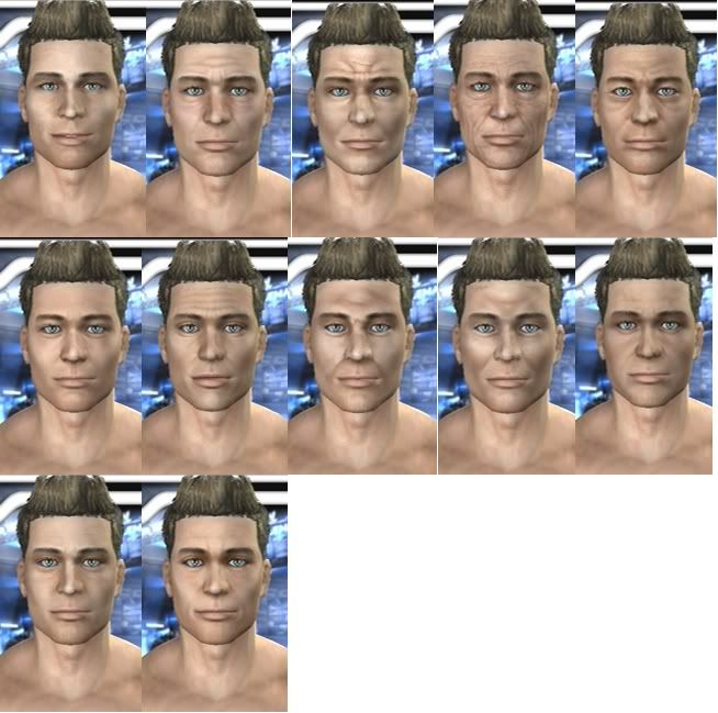 Face-skincollage.jpg