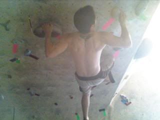 Climb1.jpg