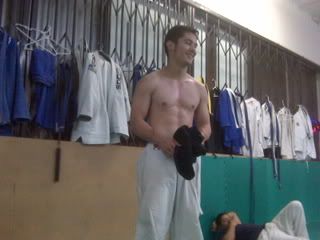 IMG01367.jpg