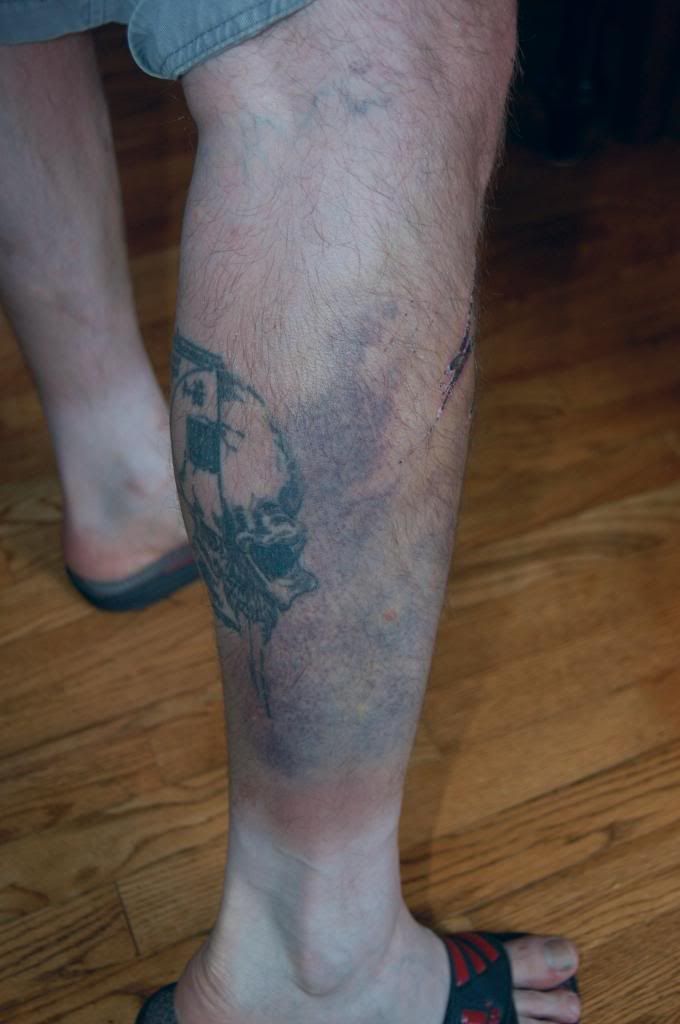 [Linked Image from i180.photobucket.com]