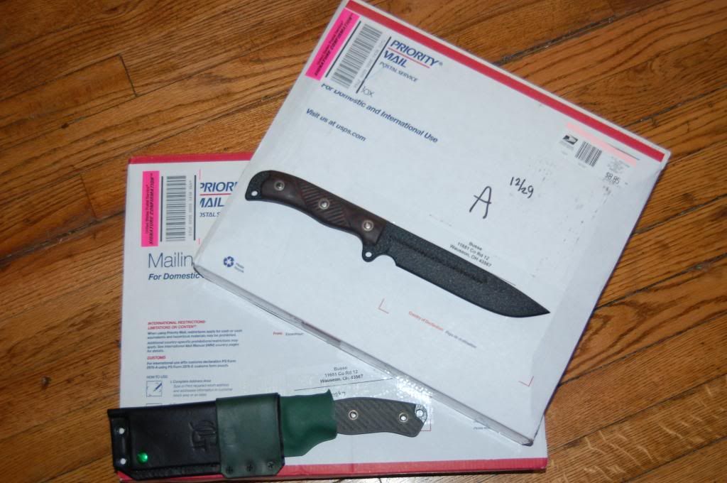 [Linked Image from i180.photobucket.com]