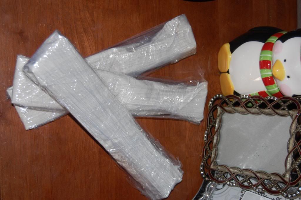 [Linked Image from i180.photobucket.com]