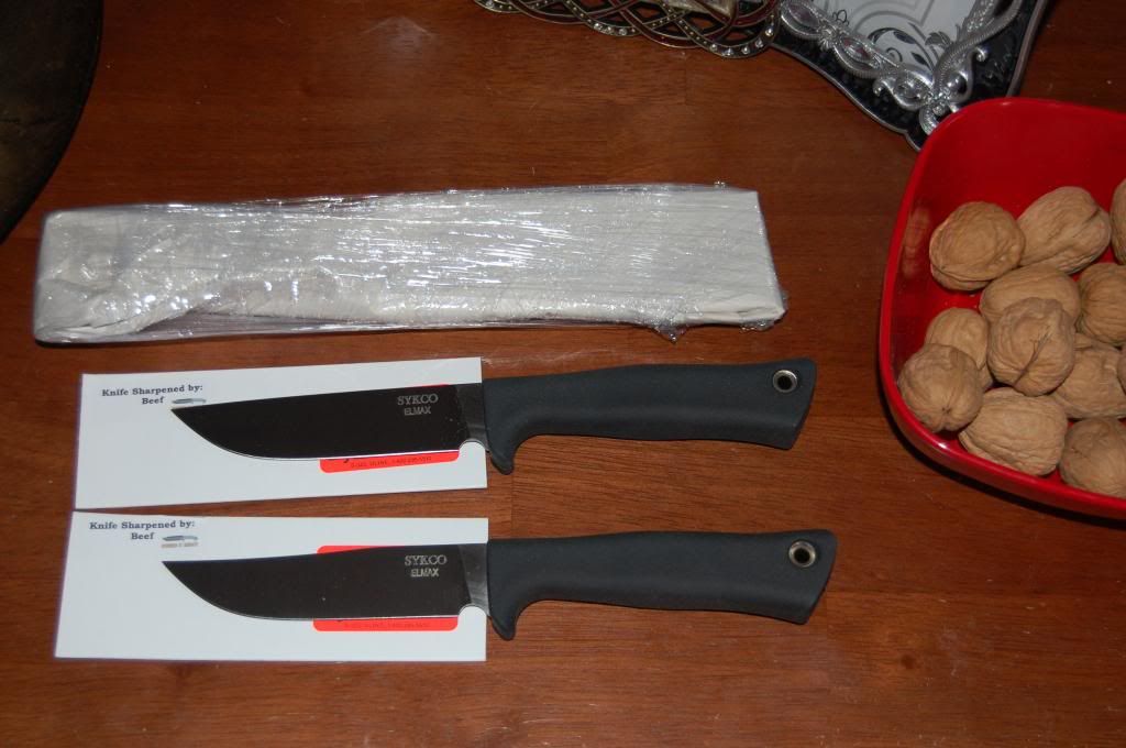 [Linked Image from i180.photobucket.com]