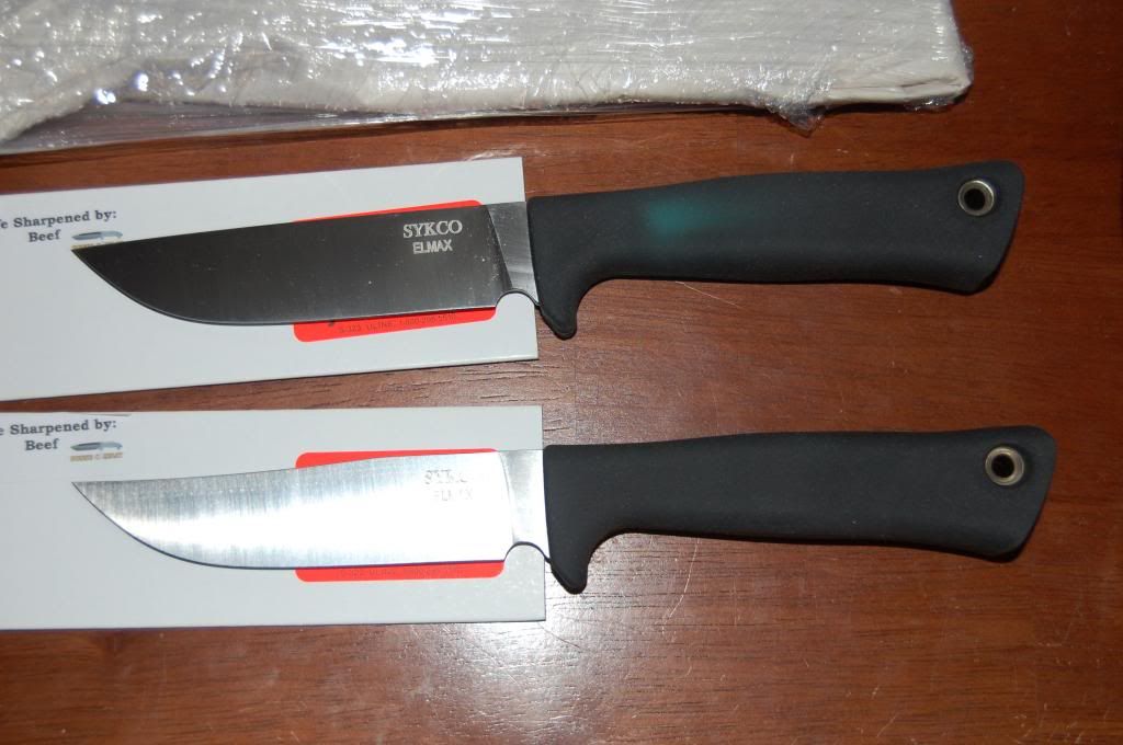 [Linked Image from i180.photobucket.com]