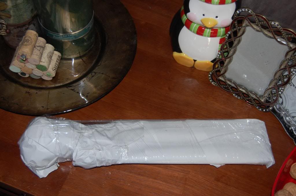 [Linked Image from i180.photobucket.com]