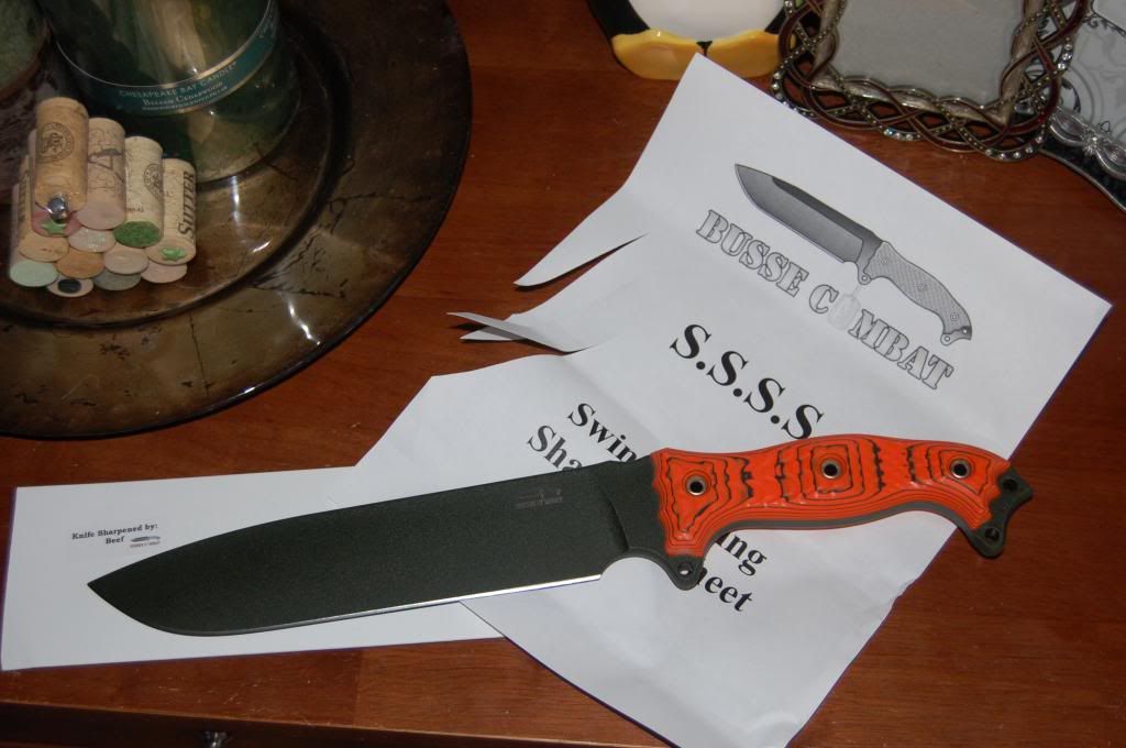 [Linked Image from i180.photobucket.com]