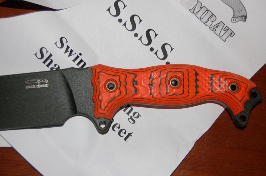 [Linked Image from i180.photobucket.com]