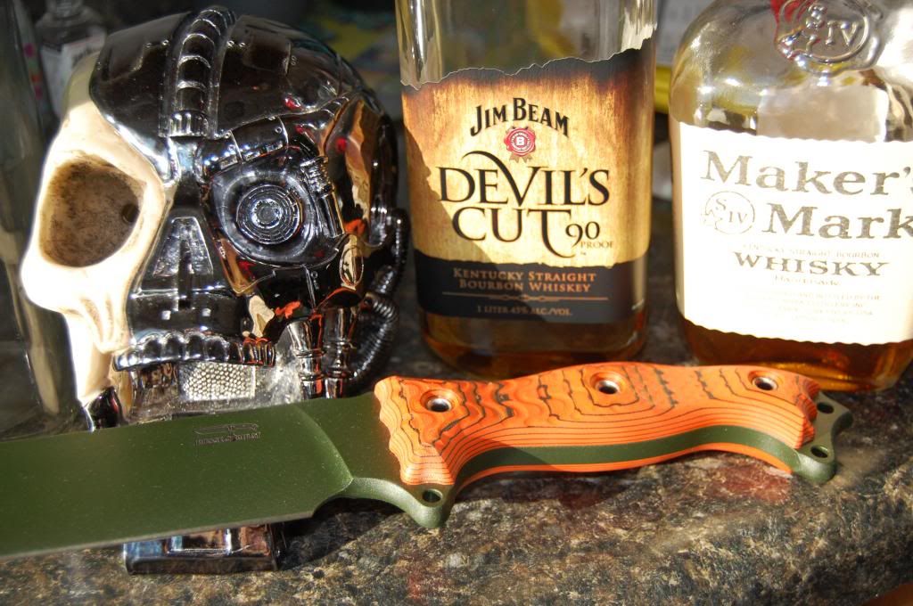 [Linked Image from i180.photobucket.com]