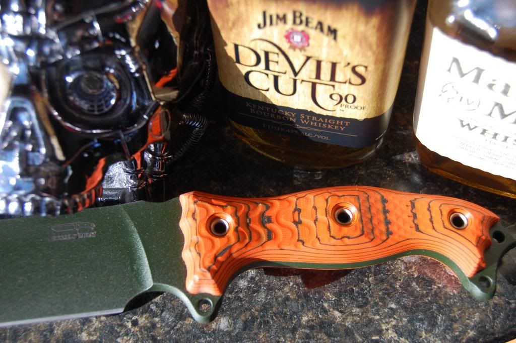 [Linked Image from i180.photobucket.com]