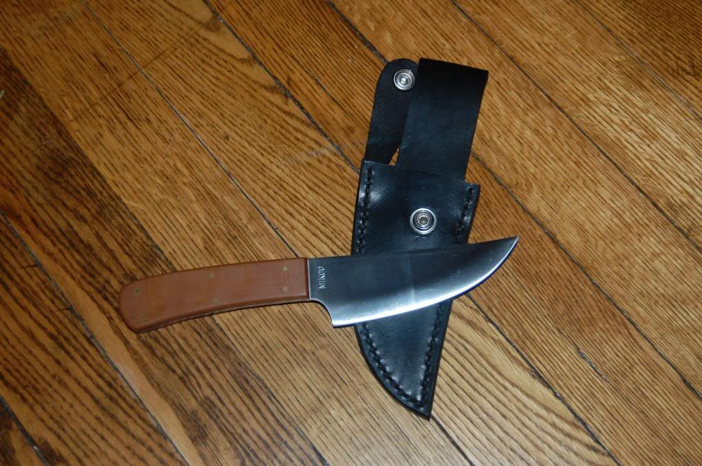 [Linked Image from i180.photobucket.com]