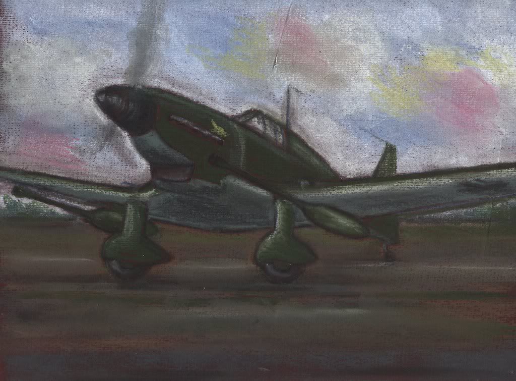 JU87.jpg