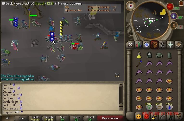 user posted image