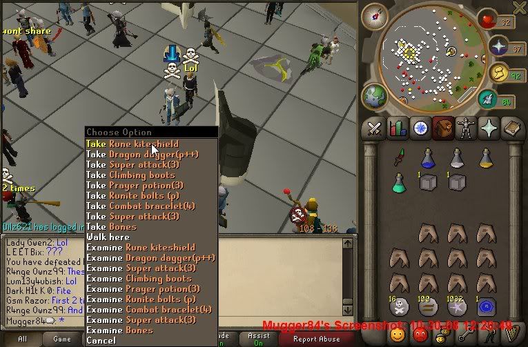 user posted image
