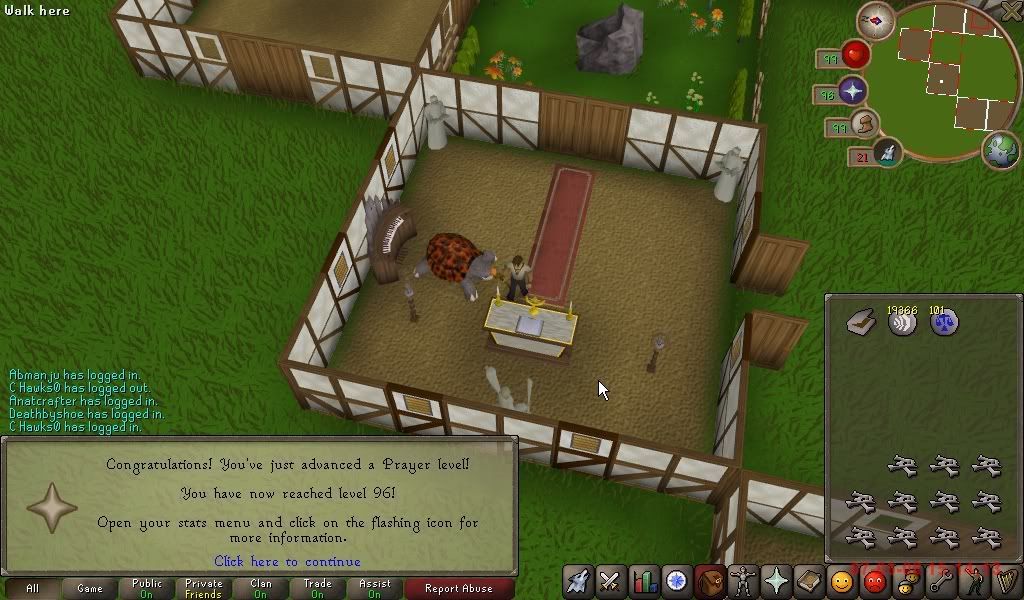 user posted image