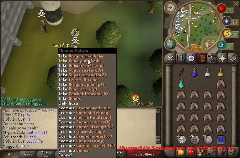 user posted image