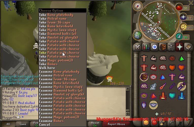 user posted image