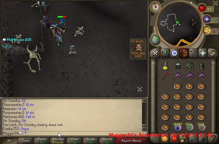 user posted image
