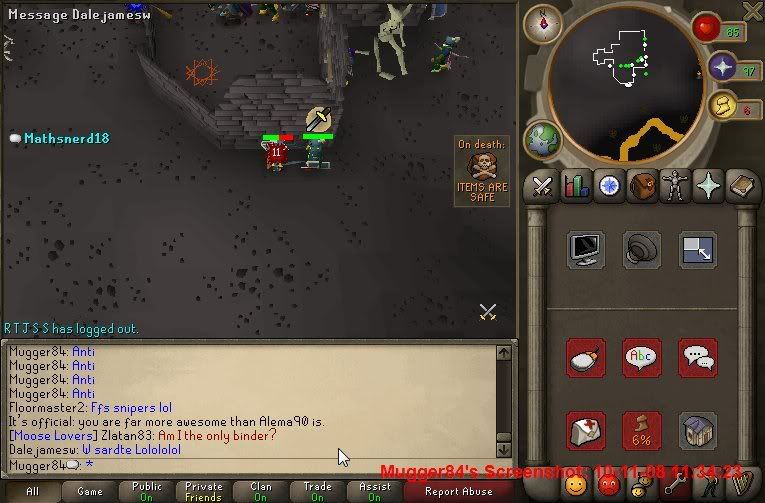 user posted image