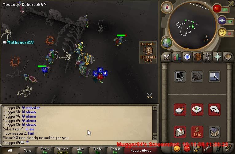 user posted image