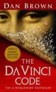 Da Vinci Code Pictures, Images and Photos