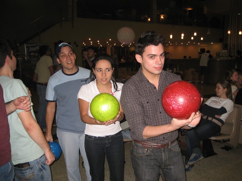 Bowling07-07063.jpg