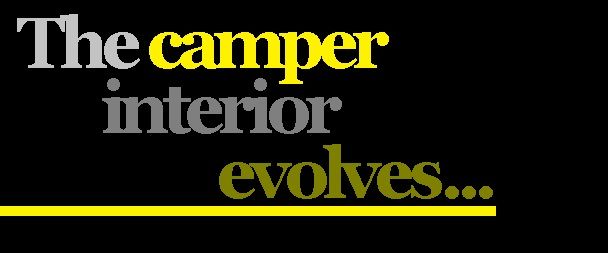 photo Camper_Interior_Evolves_Color_Pic.jpg