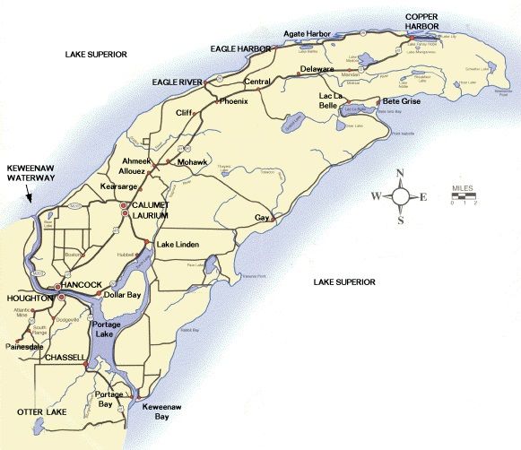  photo Keweenaw_Map_1.jpg