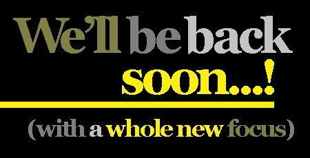  photo Well_be_back_soon_Color_2_Pic.jpg