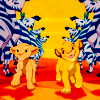 th475e04c0.png The Lion King (: image by minib03