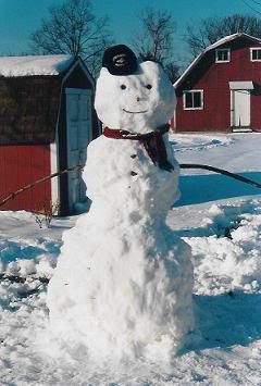 Snowman.jpg