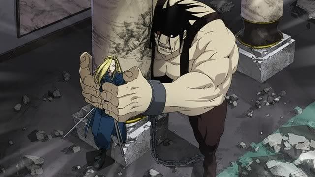 FullmetalAlchemist-51-Large33.jpg